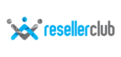 Reseller Club