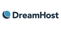 Dreamhost