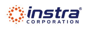 Intra Logo