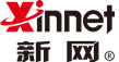 Xinnet